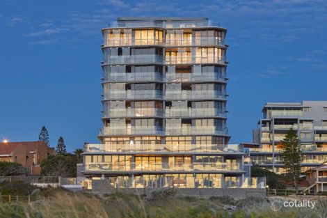 47/171 West Coast Hwy, Scarborough, WA 6019