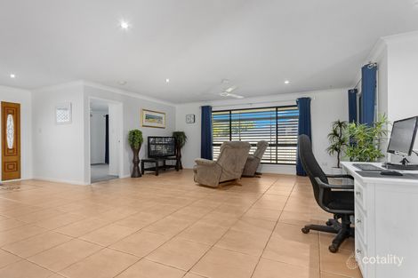 Property photo of 8 Forgan Terrace Tiaro QLD 4650