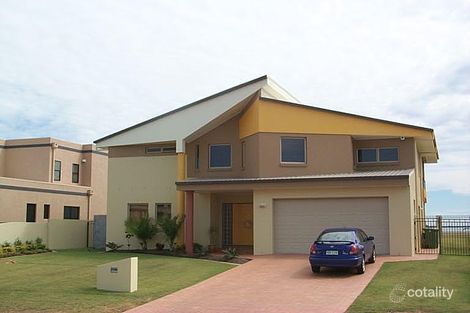 39 Raby Bay Bvd, Cleveland, QLD 4163