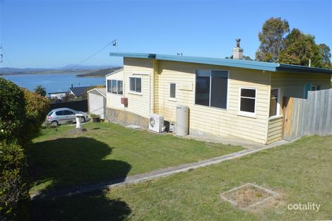 Property photo of 5 Bagot Street Beauty Point TAS 7270