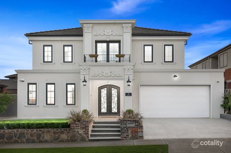 3 Clutha Dr, Mernda, VIC 3754