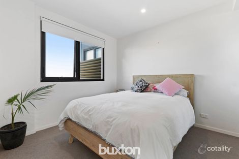 Property photo of 405/7 Belford Street St Kilda VIC 3182