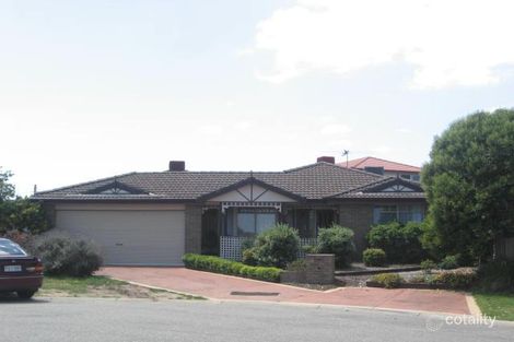 5 Tandarra Ct, Carrum Downs, VIC 3201