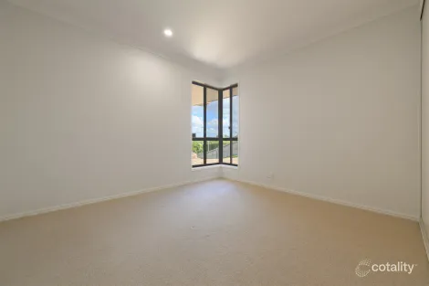 Property photo of 6 Forsyth Court Tannum Sands QLD 4680