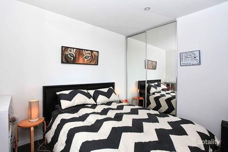 Property photo of 450/38 Mt Alexander Road Travancore VIC 3032