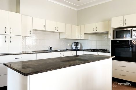 24 Warrigal St, The Entrance, NSW 2261