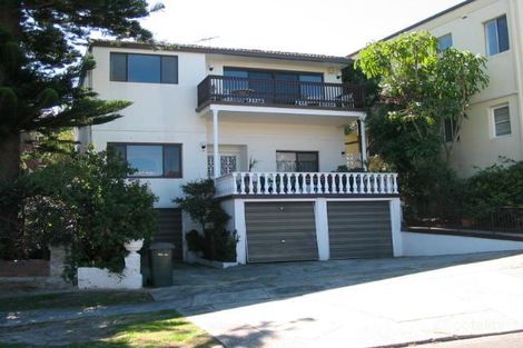 11 O'Donnell St, North Bondi, NSW 2026