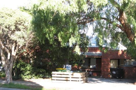 58 Livingstone St, Ivanhoe, VIC 3079