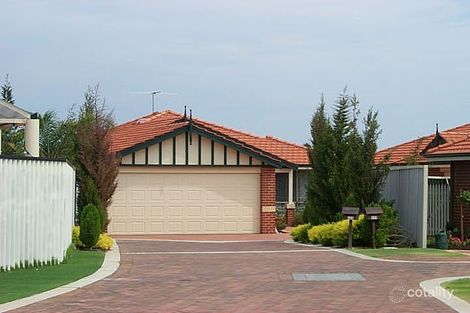 52a Goldfinch Loop, Woodvale, WA 6026