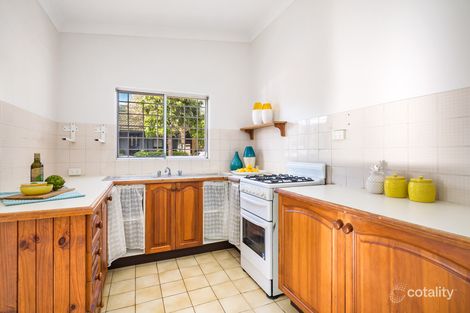 62 Renwick St, Leichhardt, NSW 2040