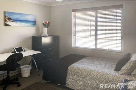 Property photo of 59 Valentine Circuit Augustine Heights QLD 4300
