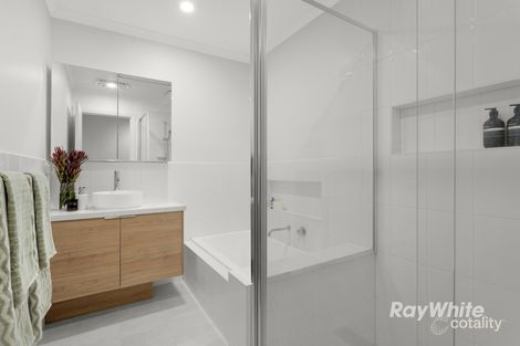 Property photo of 3/16 Newman Avenue Carnegie VIC 3163