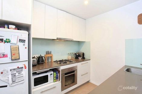 Property photo of 450/38 Mt Alexander Road Travancore VIC 3032
