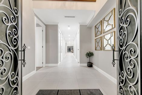 Property photo of 3 Clutha Drive Mernda VIC 3754