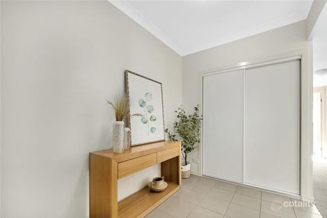 Property photo of 32/51 Playfield Street Chermside QLD 4032