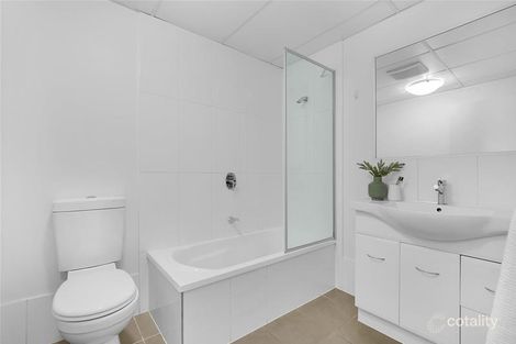 Property photo of 52/51 Playfield Street Chermside QLD 4032