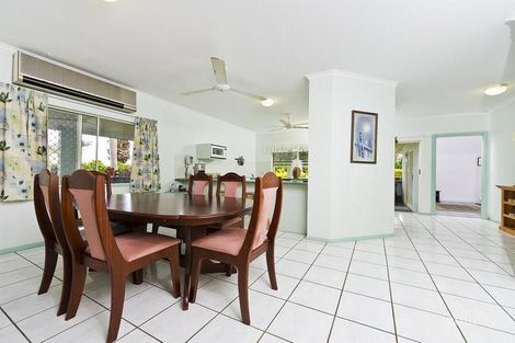 Property photo of 9 Percy Street Mount Sheridan QLD 4868