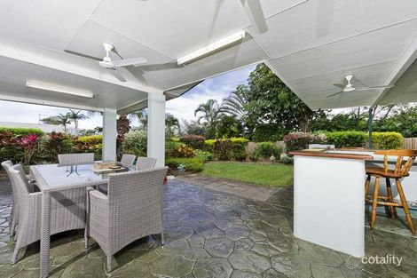 Property photo of 9 Percy Street Mount Sheridan QLD 4868