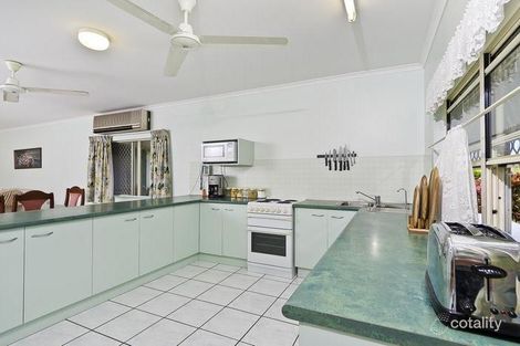 Property photo of 9 Percy Street Mount Sheridan QLD 4868
