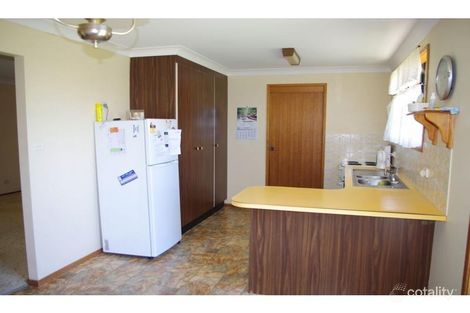 Property photo of 1A Warlters Street Wauchope NSW 2446