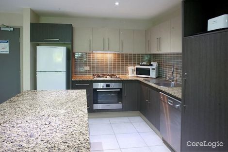 Property photo of 312/57-65 Paradise Palms Drive Kewarra Beach QLD 4879