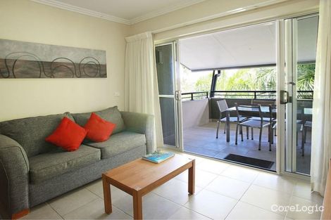 Property photo of 312/57-65 Paradise Palms Drive Kewarra Beach QLD 4879