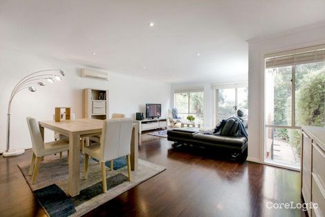 Property photo of 46B Harcourt Avenue Frankston South VIC 3199