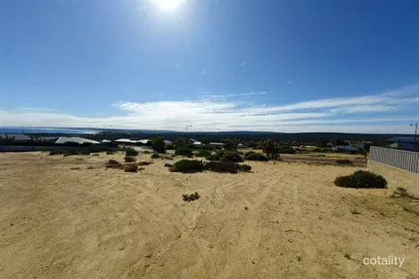 Property photo of 15 Stemodia Street Kalbarri WA 6536