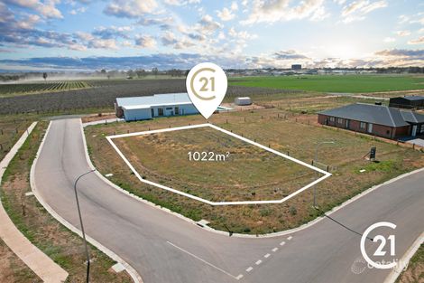 5 Falcon Rise, Moama, NSW 2731