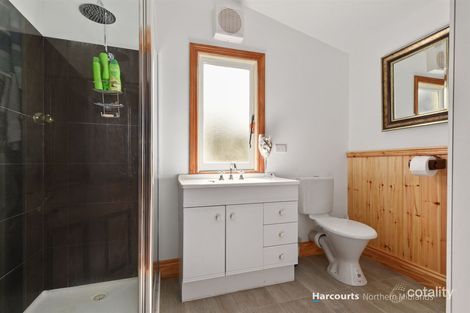 Property photo of 10 Saundridge Road Cressy TAS 7302