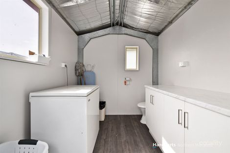 Property photo of 10 Saundridge Road Cressy TAS 7302