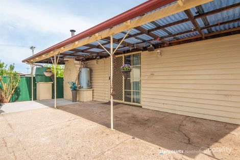 Property photo of 10 Saundridge Road Cressy TAS 7302