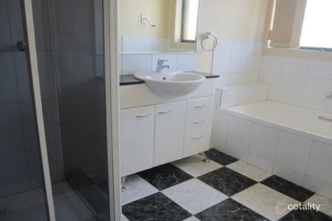 Property photo of 1/39 Joy Street Braybrook VIC 3019