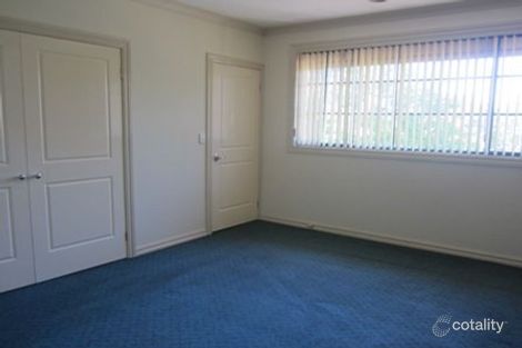 Property photo of 1/39 Joy Street Braybrook VIC 3019