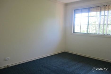 Property photo of 1/39 Joy Street Braybrook VIC 3019