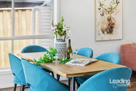 Property photo of 11 Jumbuck Way Sunbury VIC 3429