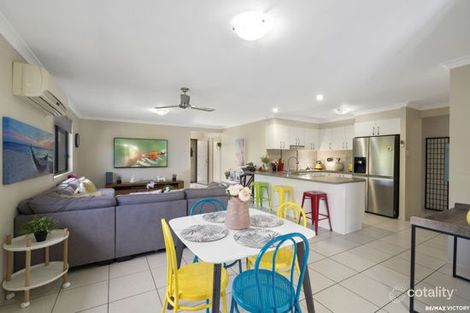 Property photo of 12 Tucker Street Caboolture QLD 4510
