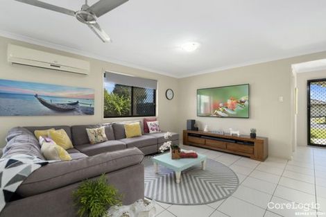 Property photo of 12 Tucker Street Caboolture QLD 4510