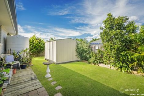 Property photo of 12 Tucker Street Caboolture QLD 4510