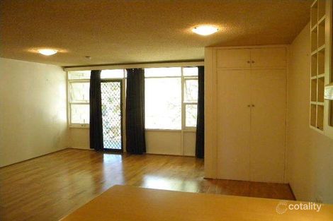 Property photo of 4/6-8 Lichen Place Westmead NSW 2145