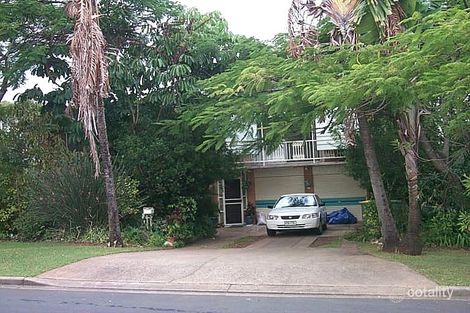 4 Navua St, Strathpine, QLD 4500