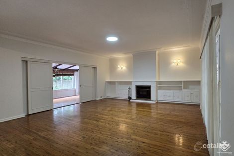 Property photo of 97 Fiddens Wharf Road Killara NSW 2071
