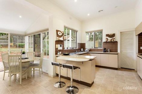 Property photo of 9 Lambert Road Caulfield North VIC 3161