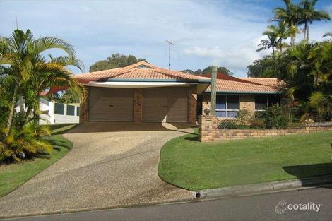 24 Wren Cres, Buderim, QLD 4556