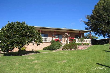 64 Princes Hwy, Bodalla, NSW 2545