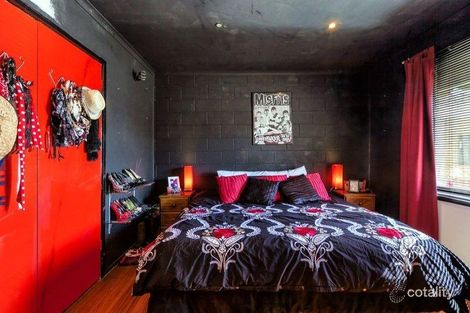 Property photo of 3/65 David Street Lalor VIC 3075