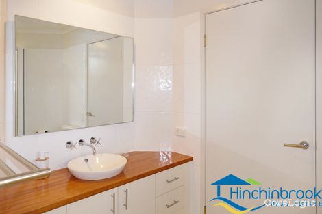 Property photo of 12/20-24 Poinciana Boulevard Cardwell QLD 4849