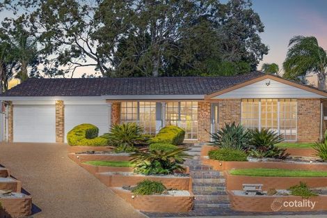 71 St Kilda St, St Johns Park, NSW 2176