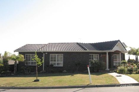 15 Fergusson Ct, Wynn Vale, SA 5127