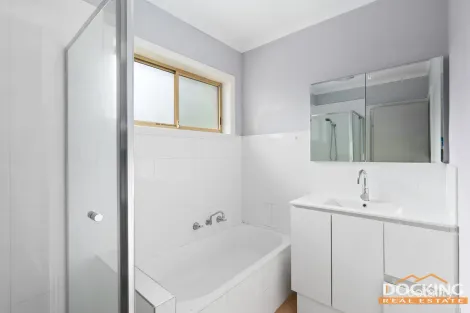 Property photo of 2/167 Mount Pleasant Road Forest Hill VIC 3131